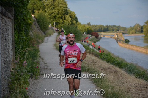 Foulees_Abraysiennes2025/FA2025_08265.JPG