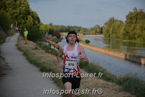 Foulees_Abraysiennes2025/FA2025_08266.JPG