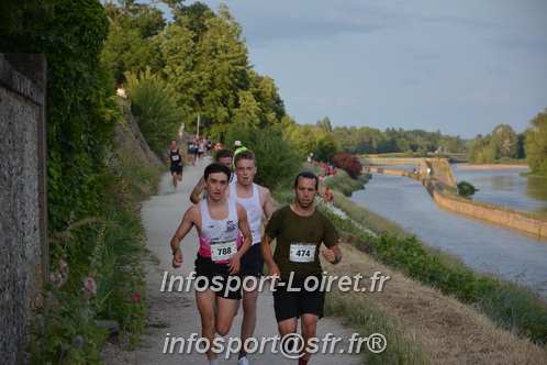 Foulees_Abraysiennes2025/FA2025_08267.JPG