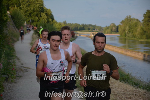 Foulees_Abraysiennes2025/FA2025_08268.JPG