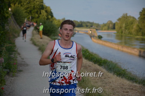 Foulees_Abraysiennes2025/FA2025_08269.JPG