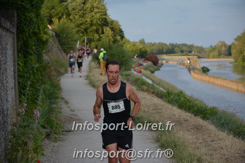 Foulees_Abraysiennes2025/FA2025_08270.JPG