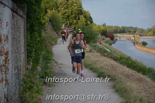 Foulees_Abraysiennes2025/FA2025_08271.JPG