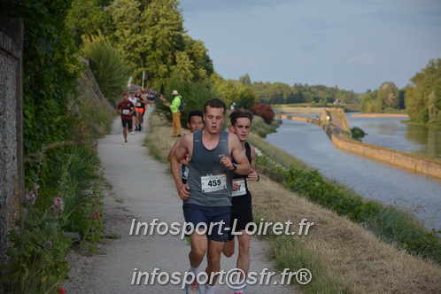 Foulees_Abraysiennes2025/FA2025_08272.JPG