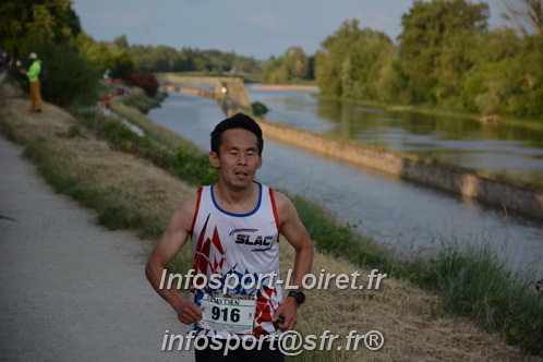 Foulees_Abraysiennes2025/FA2025_08273.JPG