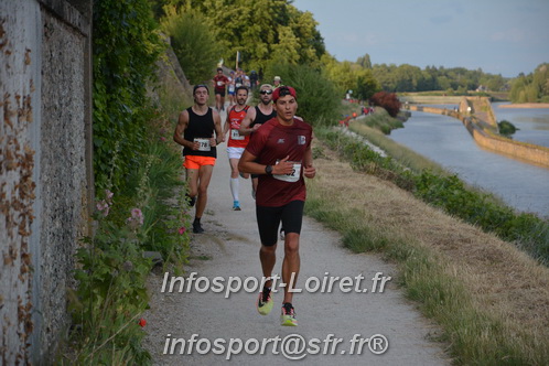 Foulees_Abraysiennes2025/FA2025_08274.JPG