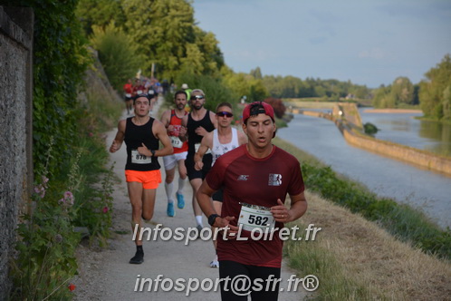 Foulees_Abraysiennes2025/FA2025_08275.JPG