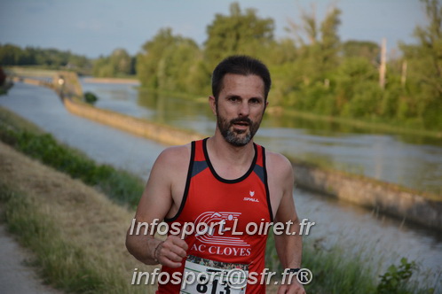 Foulees_Abraysiennes2025/FA2025_08277.JPG
