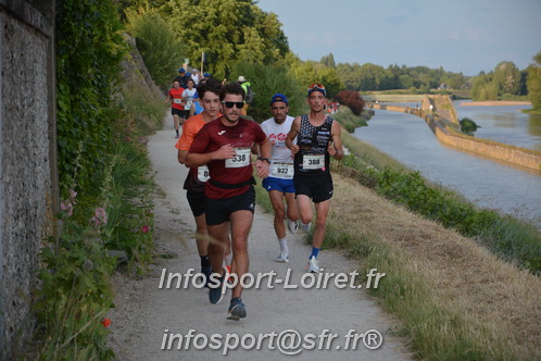 Foulees_Abraysiennes2025/FA2025_08278.JPG