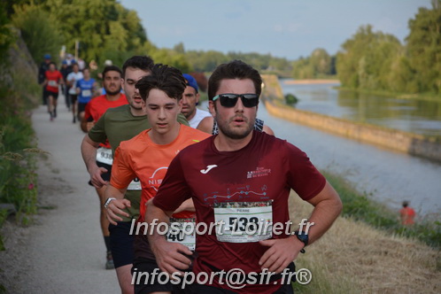Foulees_Abraysiennes2025/FA2025_08279.JPG