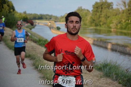 Foulees_Abraysiennes2025/FA2025_08280.JPG