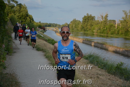 Foulees_Abraysiennes2025/FA2025_08281.JPG