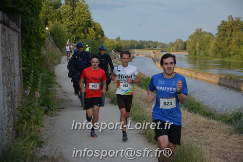 Foulees_Abraysiennes2025/FA2025_08282.JPG