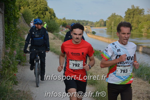 Foulees_Abraysiennes2025/FA2025_08283.JPG