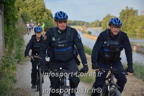 Foulees_Abraysiennes2025/FA2025_08284.JPG