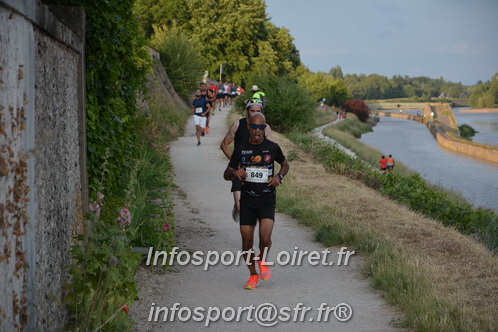Foulees_Abraysiennes2025/FA2025_08287.JPG