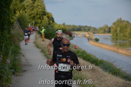Foulees_Abraysiennes2025/FA2025_08288.JPG
