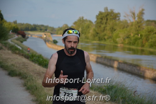 Foulees_Abraysiennes2025/FA2025_08289.JPG