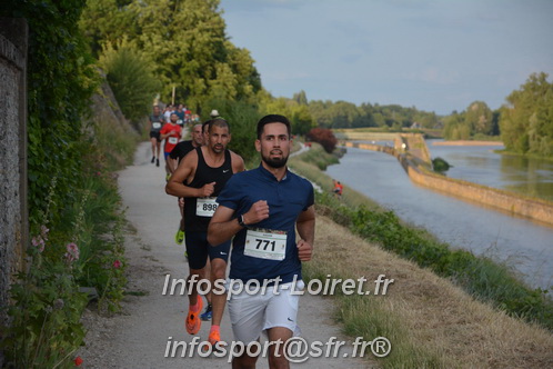 Foulees_Abraysiennes2025/FA2025_08291.JPG