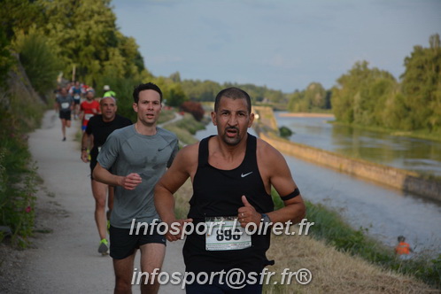 Foulees_Abraysiennes2025/FA2025_08292.JPG