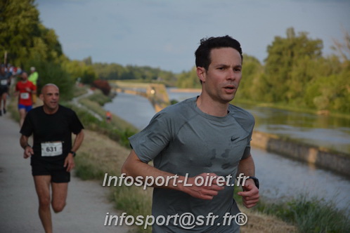 Foulees_Abraysiennes2025/FA2025_08293.JPG