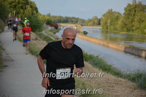 Foulees_Abraysiennes2025/FA2025_08294.JPG