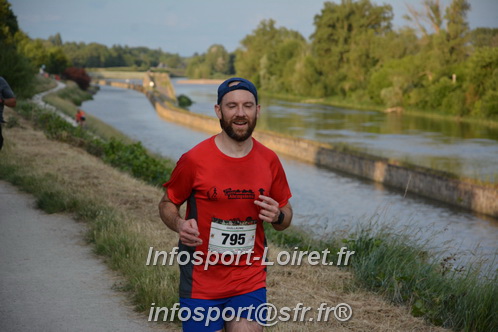 Foulees_Abraysiennes2025/FA2025_08295.JPG