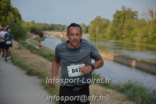 Foulees_Abraysiennes2025/FA2025_08296.JPG