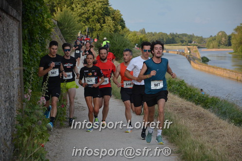 Foulees_Abraysiennes2025/FA2025_08297.JPG