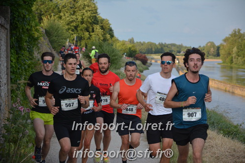 Foulees_Abraysiennes2025/FA2025_08298.JPG