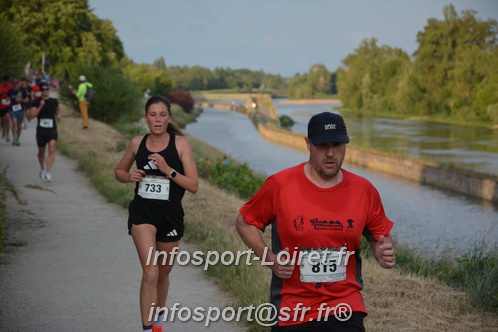 Foulees_Abraysiennes2025/FA2025_08299.JPG