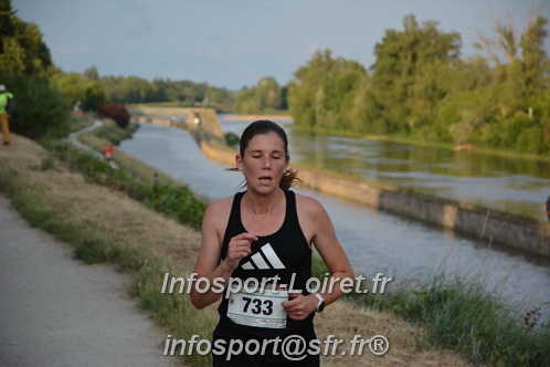 Foulees_Abraysiennes2025/FA2025_08300.JPG