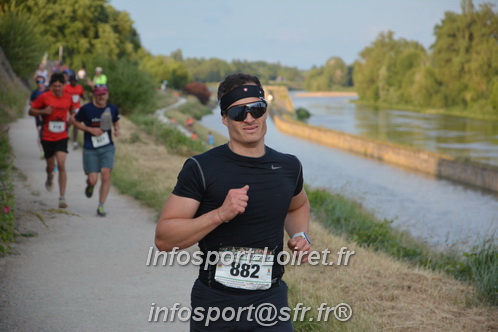 Foulees_Abraysiennes2025/FA2025_08301.JPG