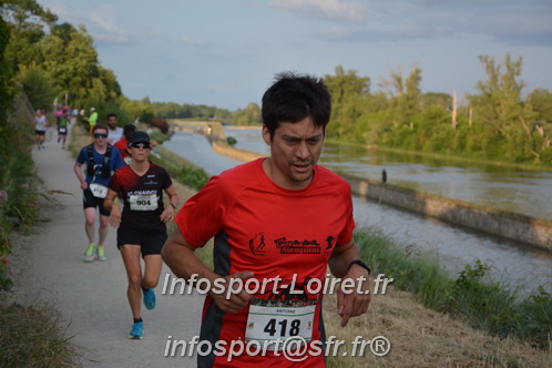 Foulees_Abraysiennes2025/FA2025_08303.JPG