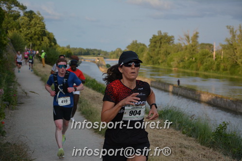 Foulees_Abraysiennes2025/FA2025_08304.JPG