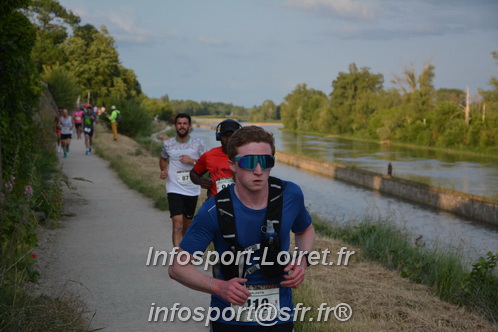 Foulees_Abraysiennes2025/FA2025_08305.JPG