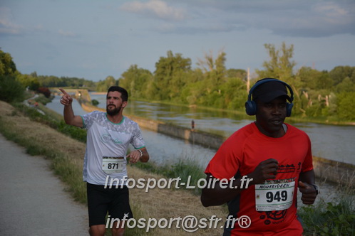 Foulees_Abraysiennes2025/FA2025_08306.JPG