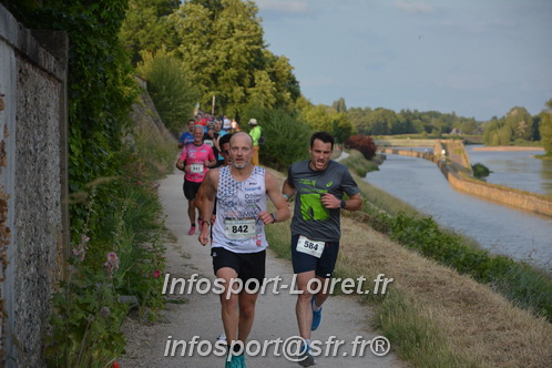 Foulees_Abraysiennes2025/FA2025_08307.JPG