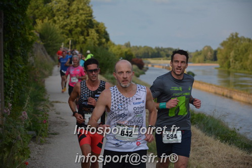 Foulees_Abraysiennes2025/FA2025_08308.JPG