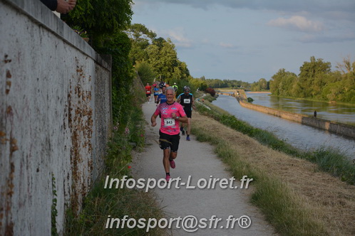 Foulees_Abraysiennes2025/FA2025_08310.JPG