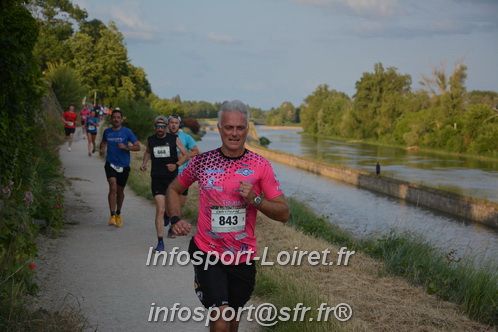 Foulees_Abraysiennes2025/FA2025_08311.JPG