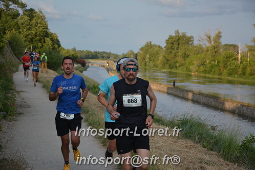 Foulees_Abraysiennes2025/FA2025_08312.JPG