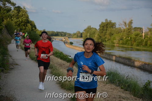 Foulees_Abraysiennes2025/FA2025_08313.JPG