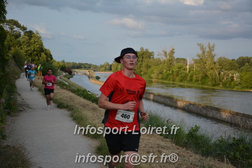 Foulees_Abraysiennes2025/FA2025_08314.JPG