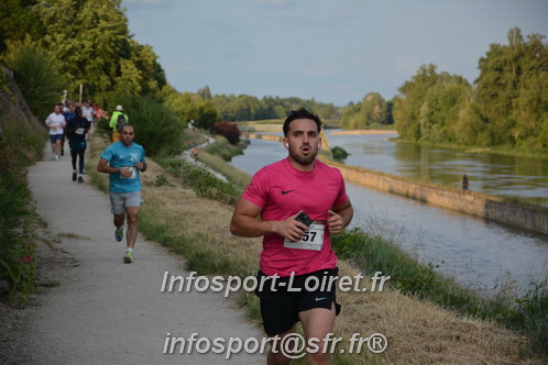 Foulees_Abraysiennes2025/FA2025_08315.JPG