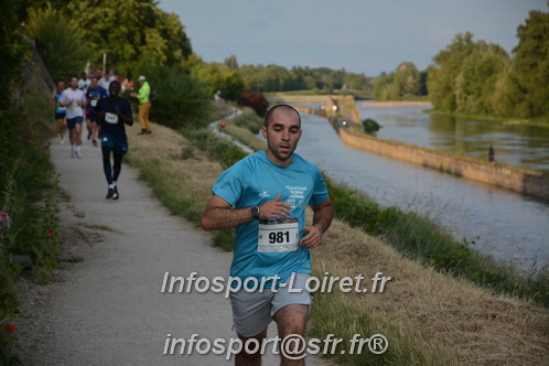Foulees_Abraysiennes2025/FA2025_08316.JPG