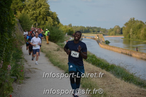 Foulees_Abraysiennes2025/FA2025_08317.JPG