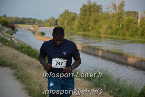 Foulees_Abraysiennes2025/FA2025_08318.JPG