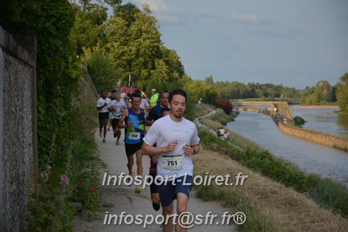 Foulees_Abraysiennes2025/FA2025_08319.JPG