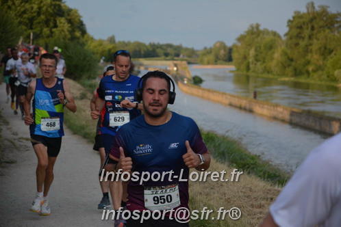 Foulees_Abraysiennes2025/FA2025_08320.JPG